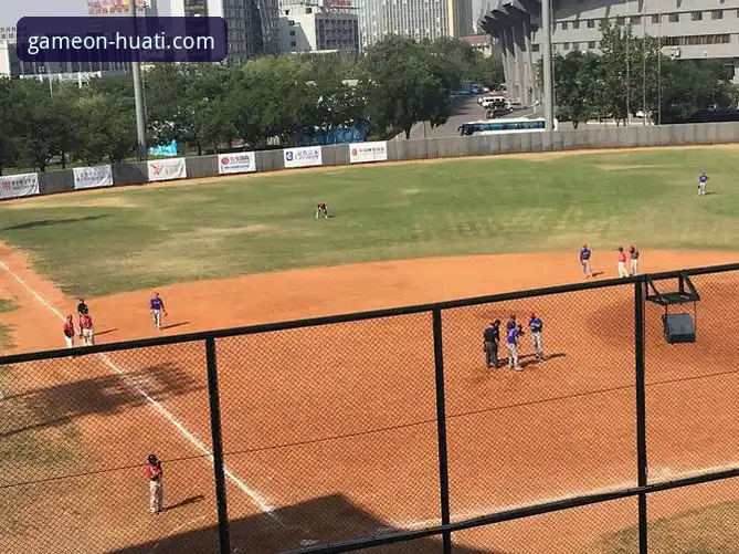 7个创新视角解析华体会体育登录入口的突破性体验