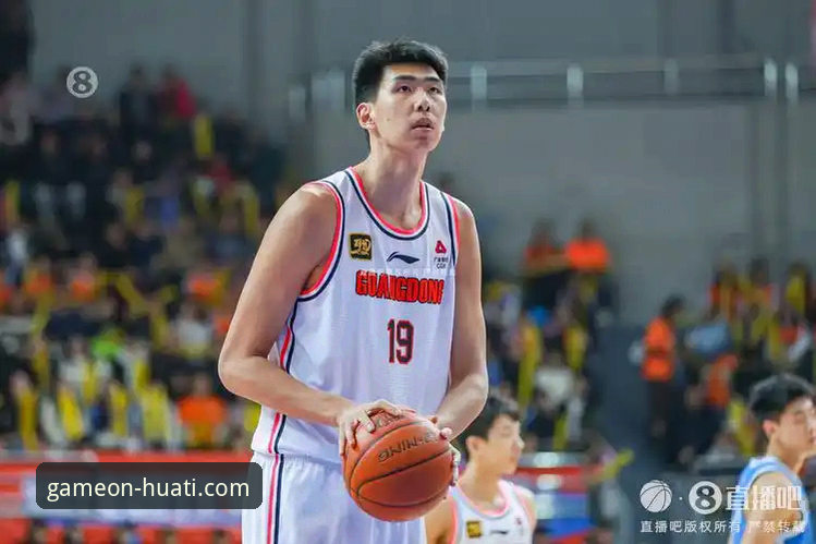 华体会体育稳定流畅 奥地利友谊赛大胜加纳,华体会体育平台呈现流畅观赛体验