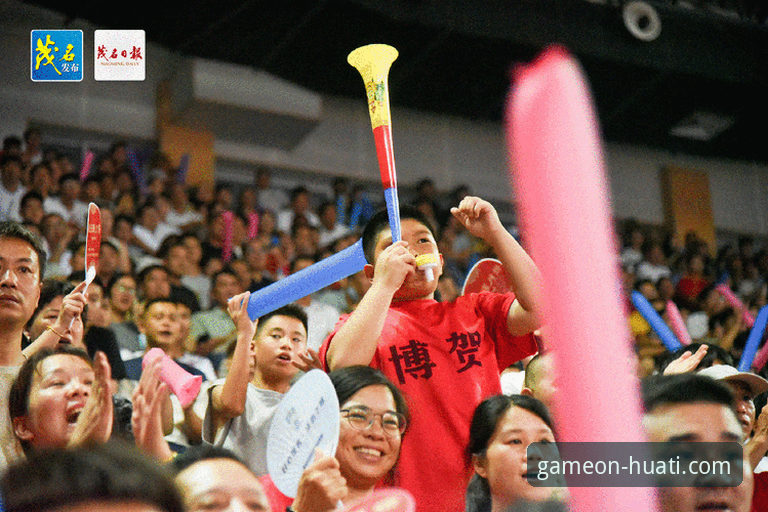 掌握赛事动态：华体会体育下载教程与CBA焦点战深度复盘