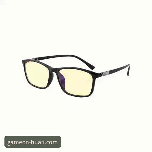 华体会体育官网安装教程 华体会体育平台APP安装与使用详解