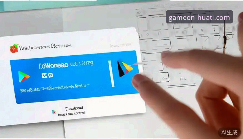 华体会体育官网APP下载：官方渠道与第三方平台全面对比
