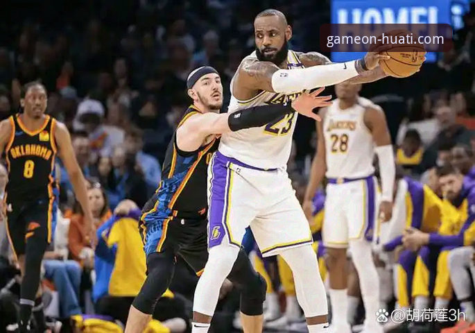 华体会体育v3.5.1观赛体验深度评测：湖人三巨头火力全开，东契奇43分盛宴背后的流畅体验