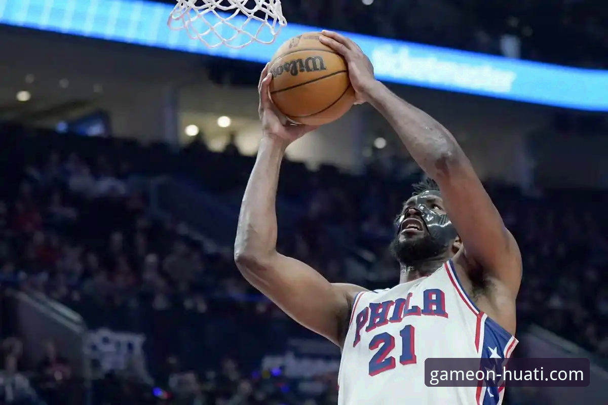 华体会体育iOS版下载体验与平台深度评测：它究竟怎么样？