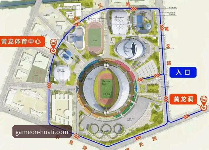 华体会体育手机版深度评测：移动端观赛体验与功能全面解析