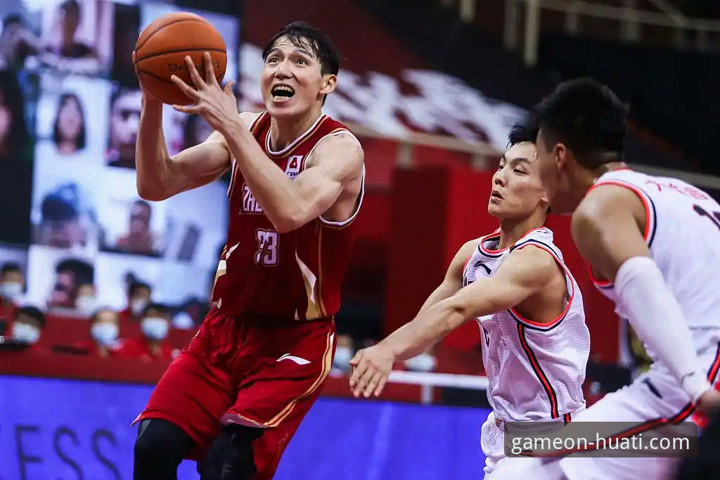 资深用户分享：如何通过华体会体育平台深度解读一场经典冠军战